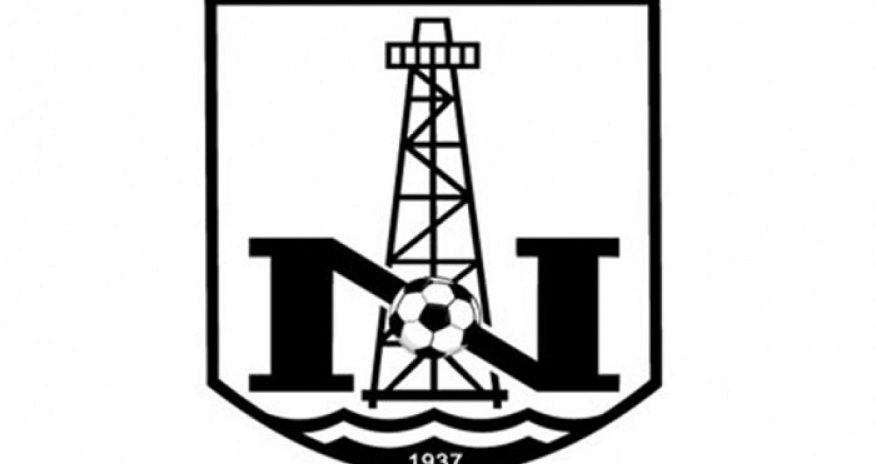 “Neftçi” klubunda yeni təyinat