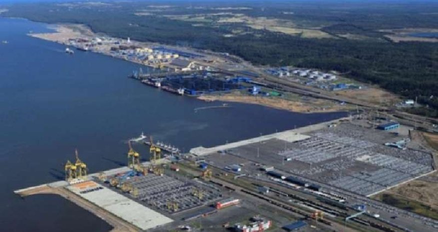 Free Economic Zone in Alat to Be Legalized Soon