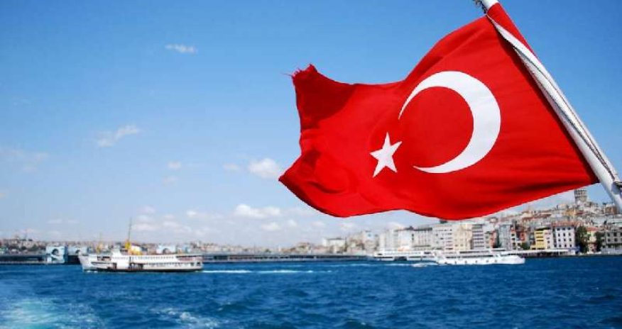 Turkish citizens kidnapped in Baku and sent home