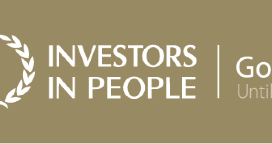 Investment on human resources is the investment for future 