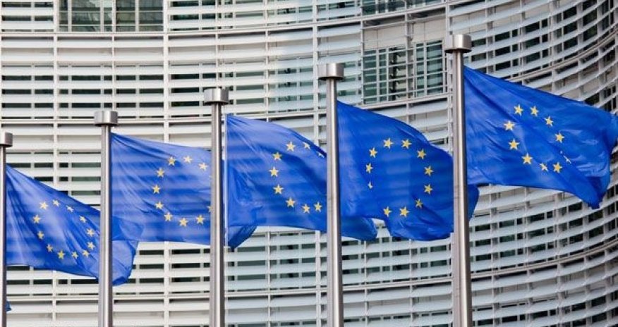 European Parliament adopts statement on Khojaly genocide