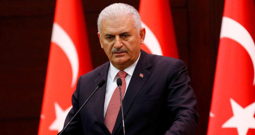 Turkish PM: Perpetrators of Khojaly massacre should answer before law