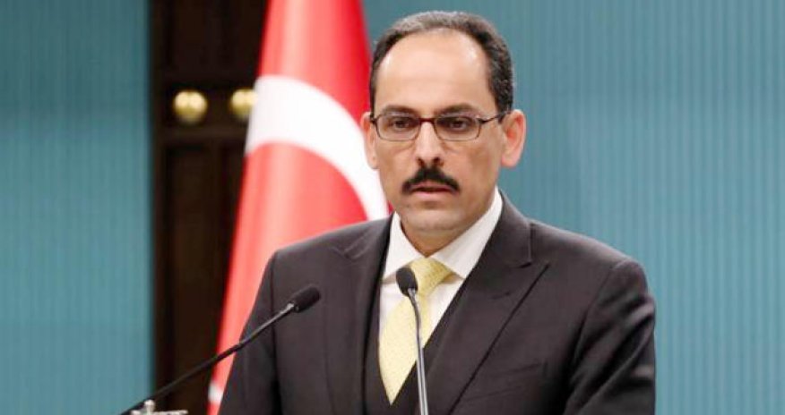 Turkey would always stand by Azerbaijan