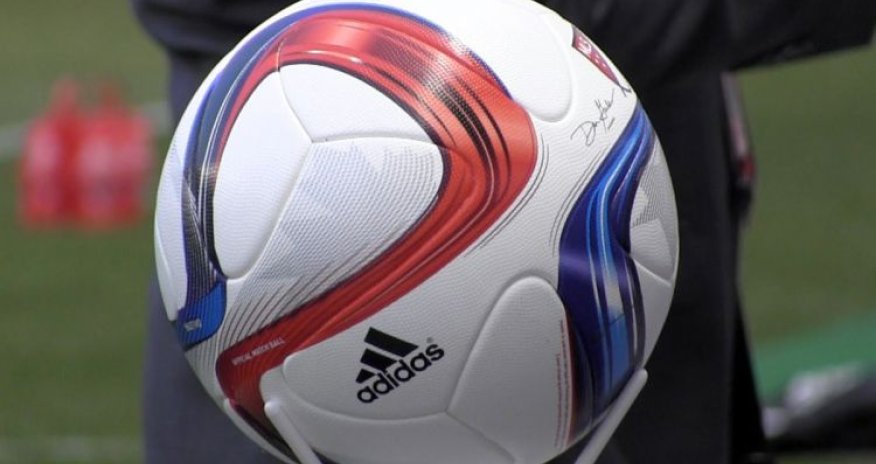 İrlandiya – Azərbaycan matçının vaxtı dəqiqləşib