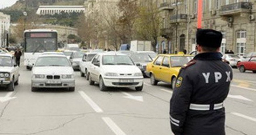 Azerbaijan observes moment of silence for Khojaly victims