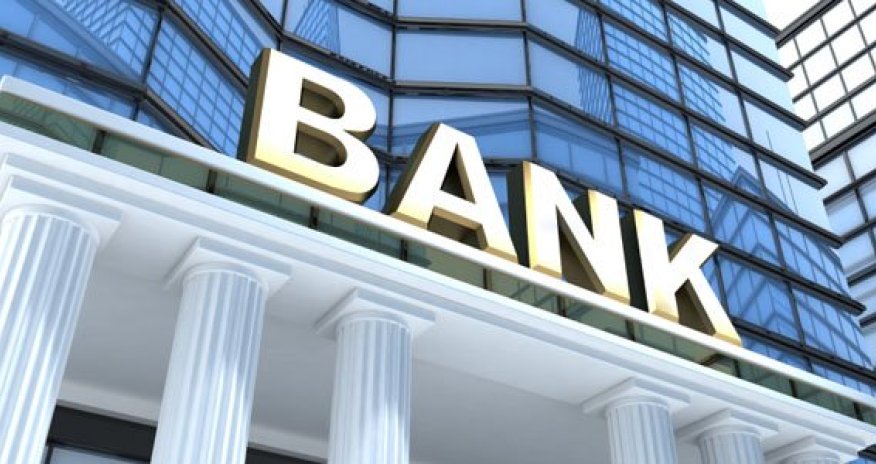 Azerbaijani bank plans to increase authorized capital