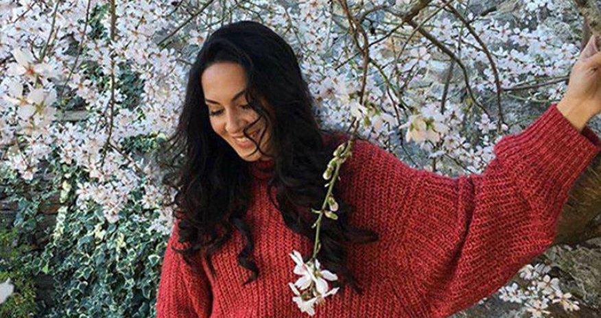 Azərbaycan “Eurovision”a görə 3 mahnı alıb