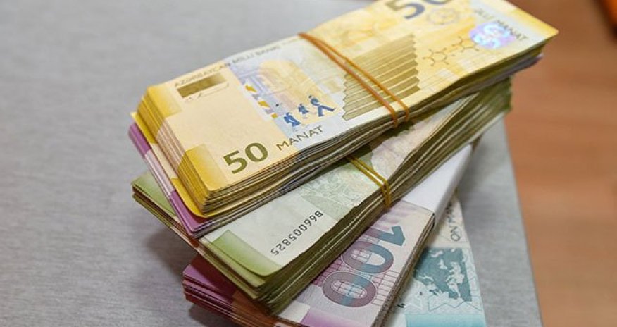 Official Exchange Rates