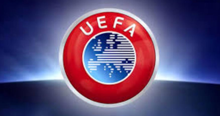 UEFA dünyanın ən böyük liqasını qurur