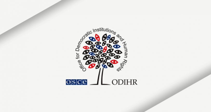 БДИПЧ ОБСЕ направит наблюдательную миссию в Азербайджане