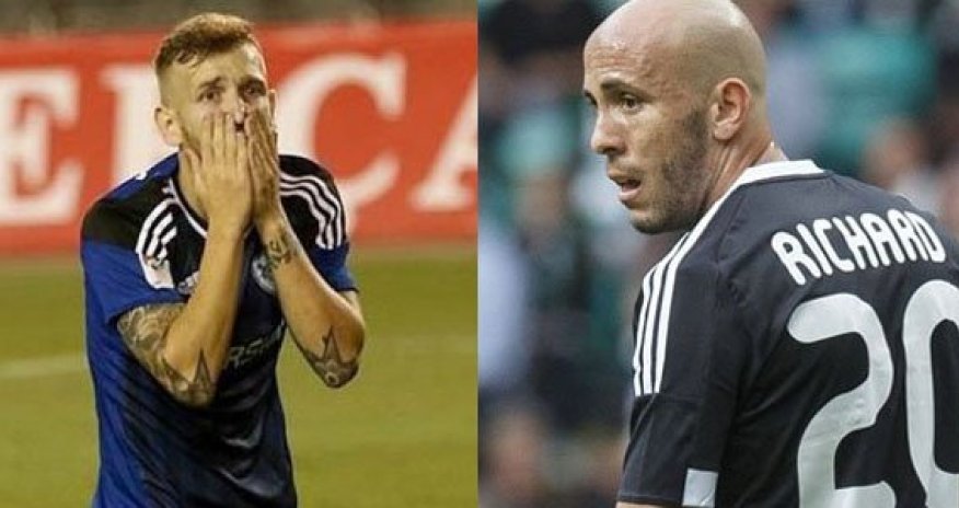 Azərbaycan çempionatının ən bahalı futbolçuları - SİYAHI