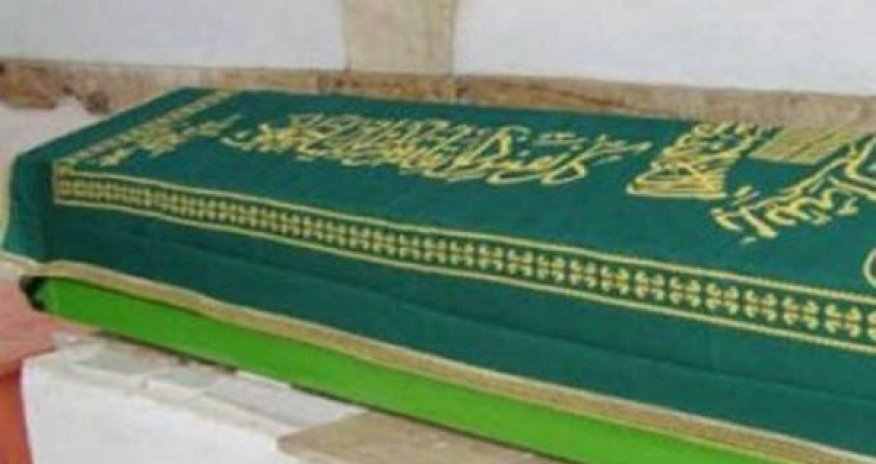 Daha bir xalq artisti dünyasını dəyişdi