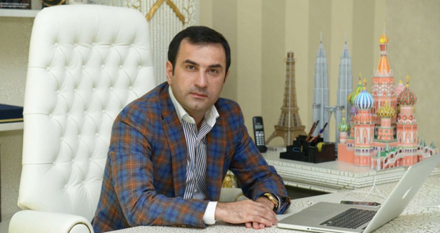 Из Индии в Азербайджан откроются прямые авиарейсы
