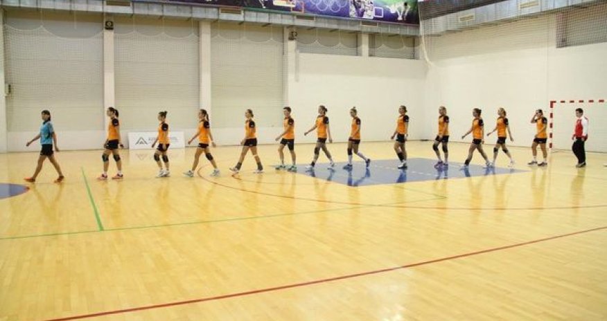 Ölkə kubokunda finalın vaxtı dəyişdirildi