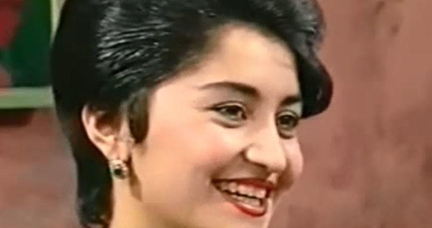 Fədayənin bu etirafı çox təəccübləndirəcək - VİDEO