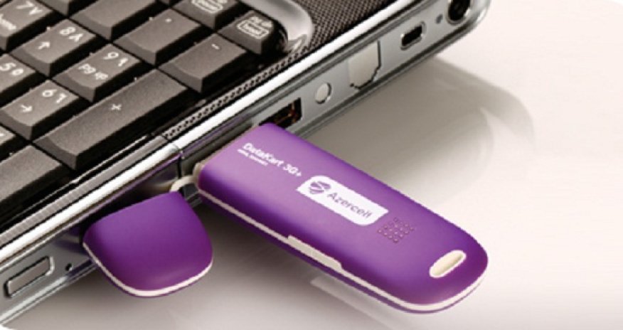 Telia sells Azercell stake in gradual exit from Eurasia