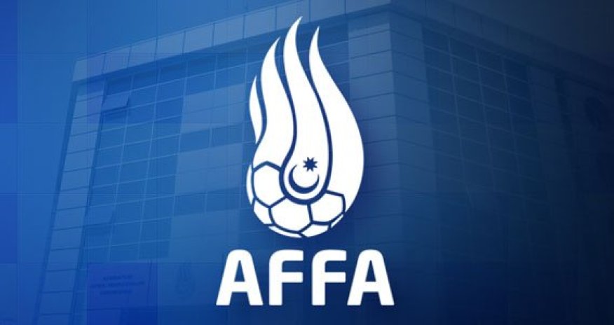 Azərbaycanda hakim döyüldü