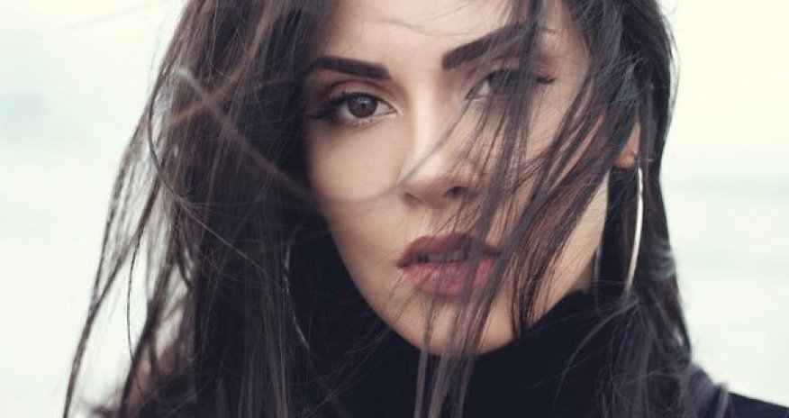 “Eurovision” klipimizin yayım tarixi dəqiqləşdi – VİDEO