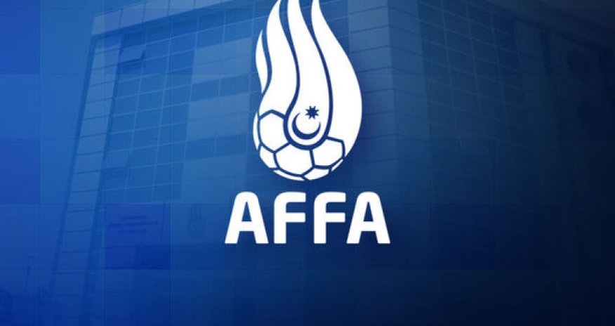 AFFA ötən il iki milyon manat xərcləyib