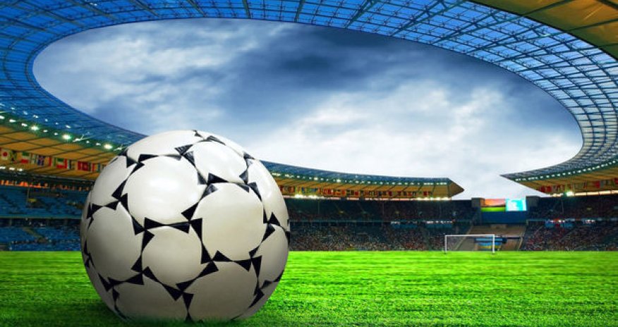 Azərbaycan futboluna xərclənən vəsait açıqlandı