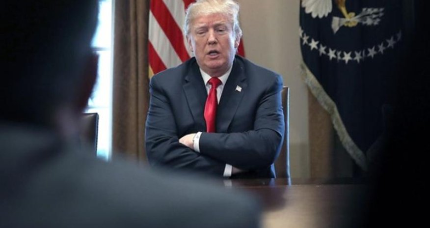 Qlobal savaş 00:30-da RƏSMƏN BAŞLAYIR