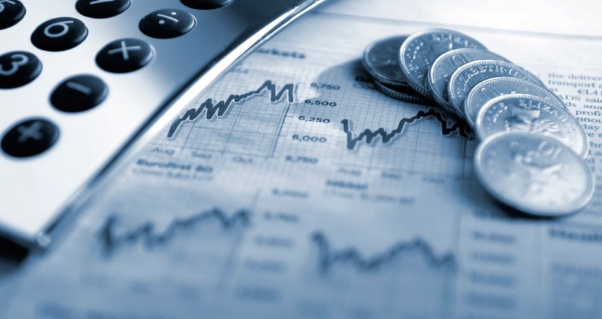 Годовая инфляция в Азербайджане снизилась до 4,7%