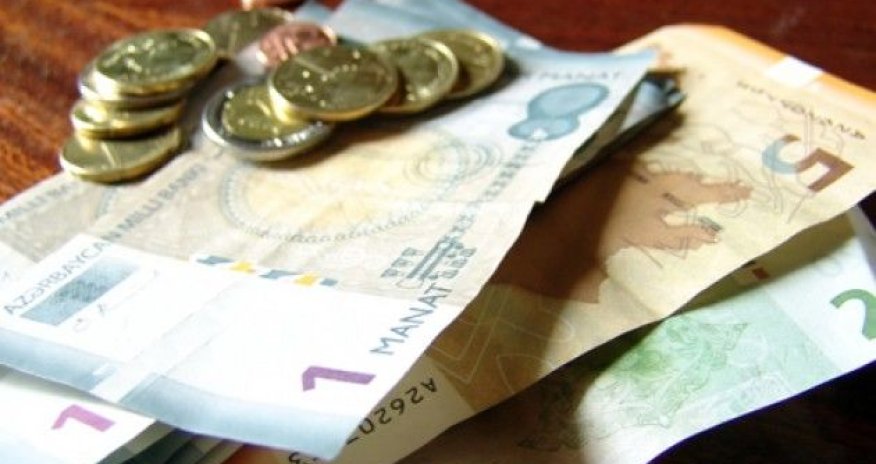 Azərbaycanda bu şəxslərin borcu silindi - Hesabat 