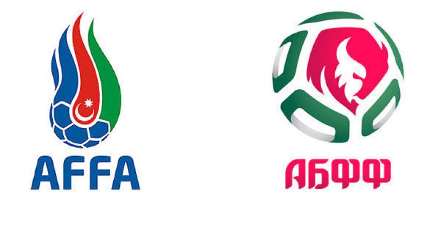 Belarusla oyunun biletləri satışa çıxarılır