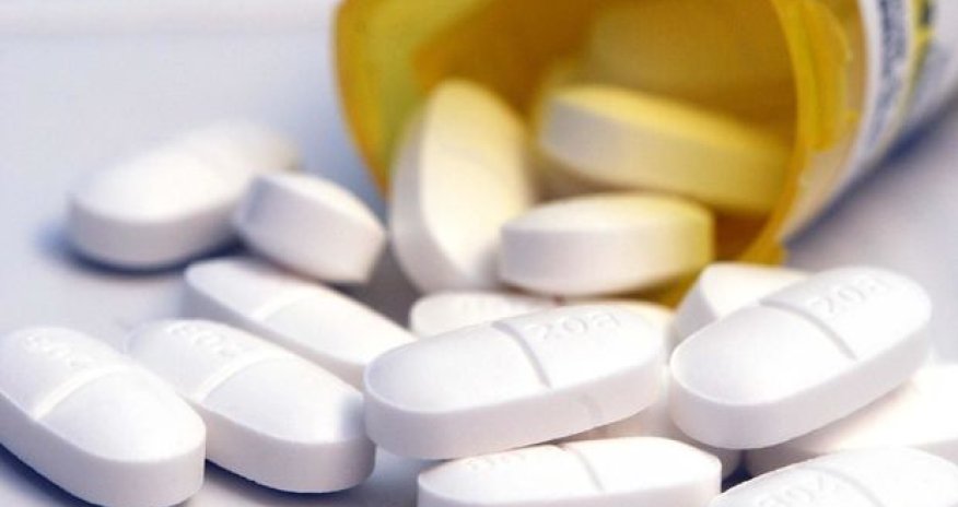 İdxal edilən dərmanların gömrük dəyəri bahalaşıb