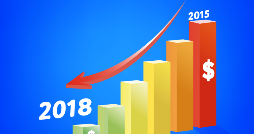 Preferential campaign on issued loans from AtaBank OJSC