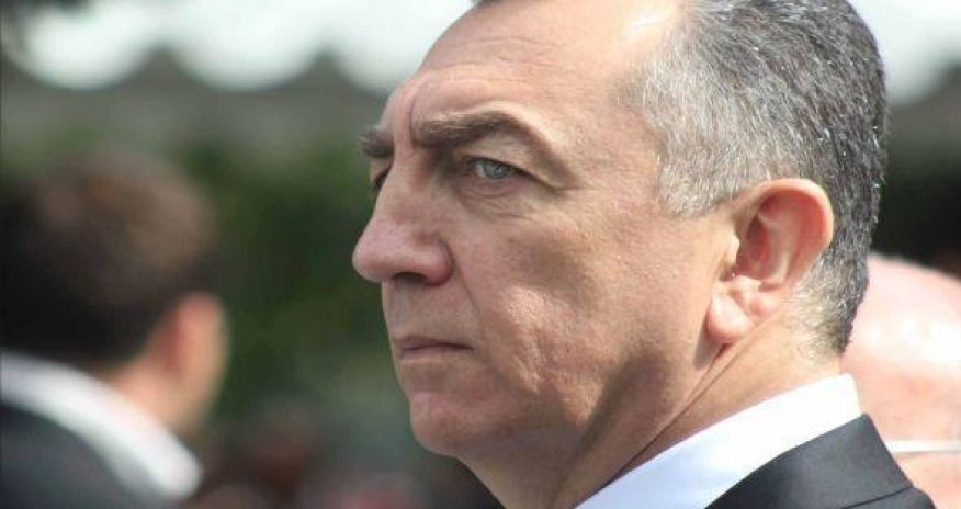 Sakinlərə verilən pulun məbləği artırılacaq - İcra başçısı