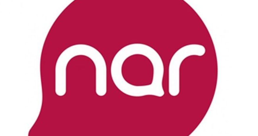 При поддержке Nar дан старт новому сезону интеллектуальных игр «Брейн-ринг»