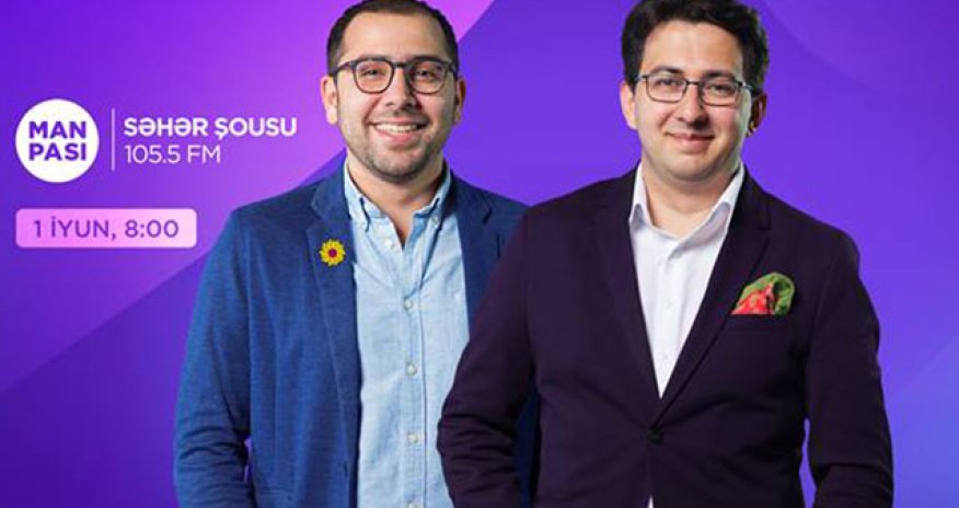 “Manpası” da tənqid olundu