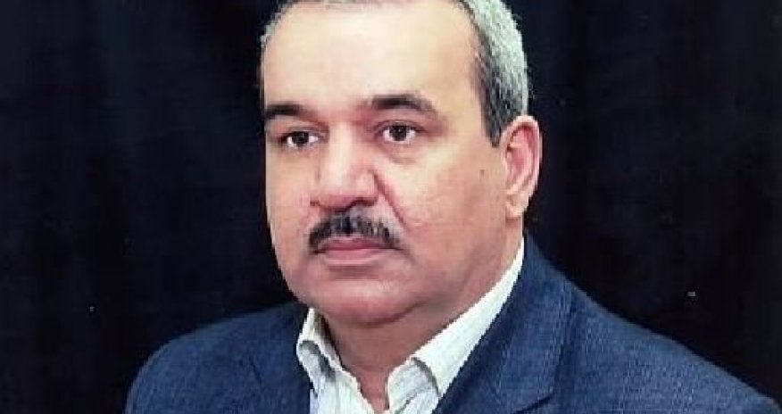 Tanınmış meyxanaçı Ağamirzədən üzücü xəbər