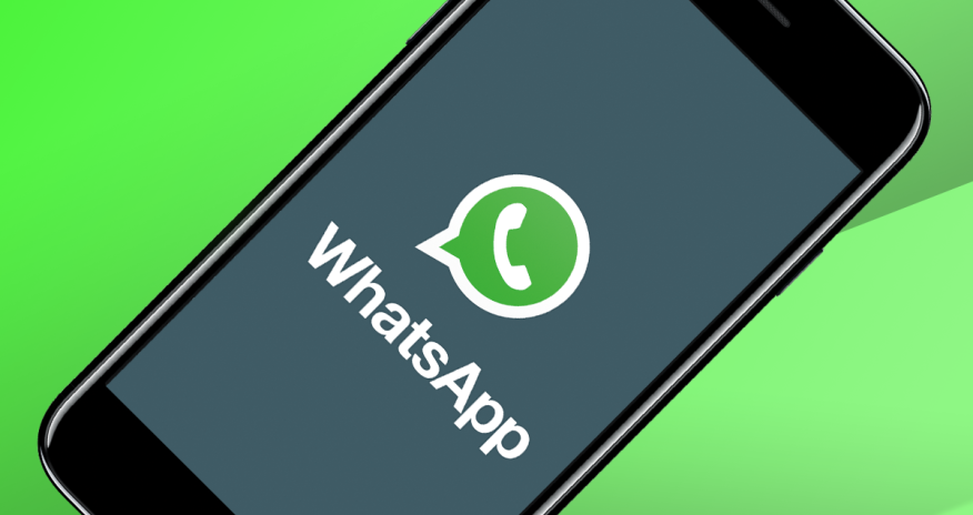 Azərbaycanda rekord qıran “WhatsApp” yazışmaları 
