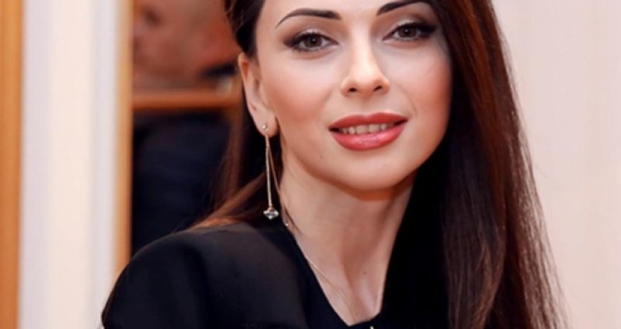 Manananın ailəsi ilə bağlı üzücü xəbər