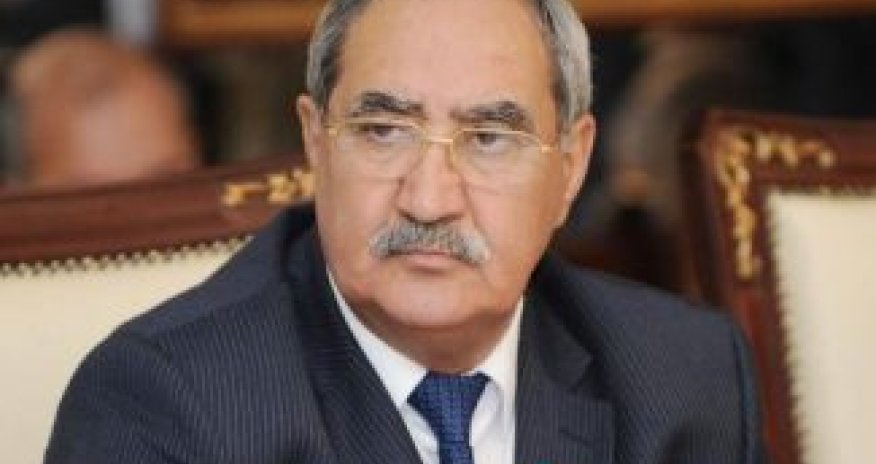 Deputatdan qeyri-adi Novruz təbriki – FOTO