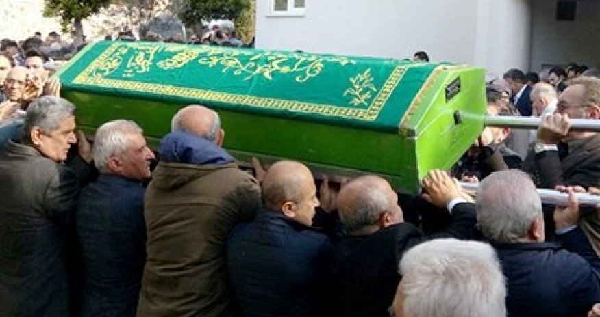 Xərçəngdən ölən məşhur aktyorun son sözü