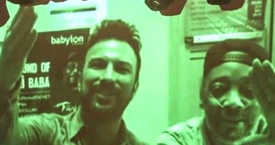 Üzücü xəbər: Məşhur sənətçi dünyasını dəyişdi