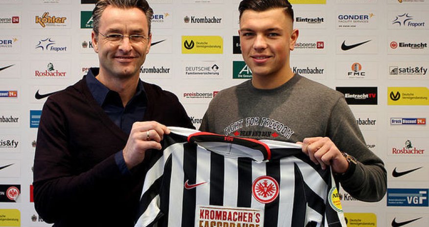 Renat Dadaşov özünə yeni klub tapdı