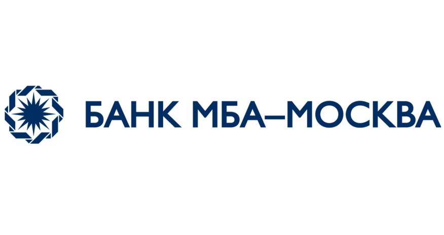 Филиалы «МБА Москва» закроются в апреле