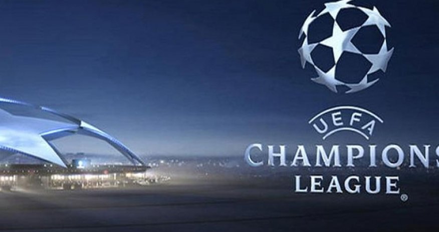 80 min bilet 8 dəqiqəyə satıldı