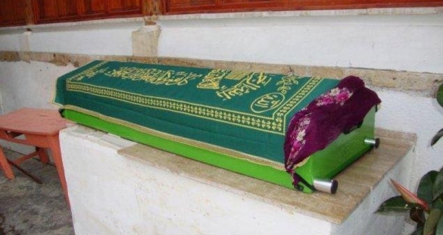 Bu məşhur Bakıda faciəvi şəkildə dünyasını dəyişdi