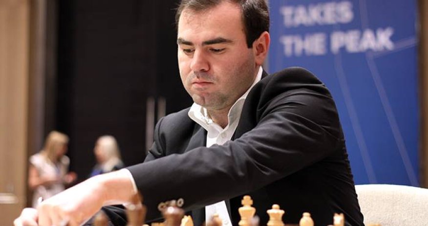 Məmmədyarov üzr istədi: 