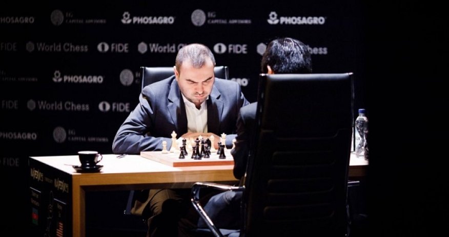 Məmmədyarov Berlində azı 81500 avro qazanıb