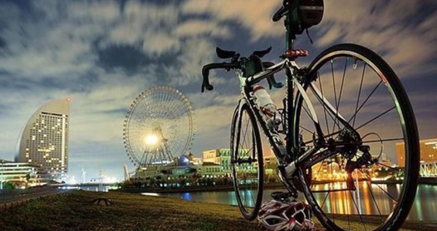 Küləyə görə çempionat təxirə salındı