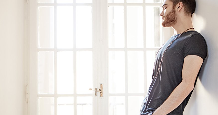 ““Quran”ı oxumaq şərt deyil” - Elnur Hüseynov