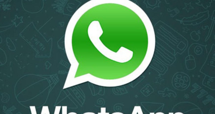 “WhatsApp”dan yenilik - Dostlarınızın yazışmasını görə bilərsiz