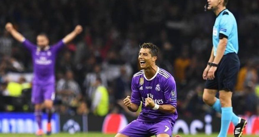 Çempionlar Liqasında 1/4 final həyəcanı başlayır