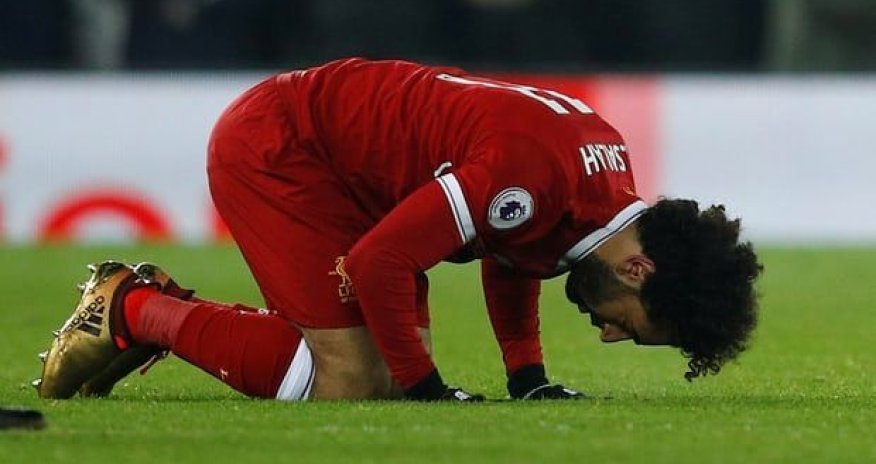 “Liverpul” “Siti”yə, “Barselona” “Roma”ya qarşı